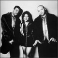 quad city dj's - C'mon N' Ride It (混音)
