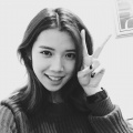 冯莉棠