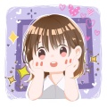 洛茶、叶凌羽