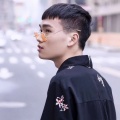 语音可乐