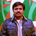 Selva Ganesh、Ganesh - Kumaresh、Vikku Vinayakram、Sivamani