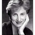 Alison Smart、Soprano、William Towers, Counter-Tenor