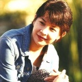 Irianti Erning Praja、Bonita、sita nursanti