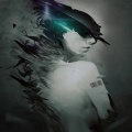 Cloudwalker、Sergey Shabanov