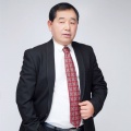 知足常乐 - 等一个爱我的人