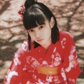 荒川千香