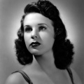 Deanna Durbin、Geraldo