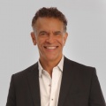 brian stokes mitchell、howard mcgillin、Kirsti Carnahan、Mimi Turque