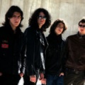 Black Jack、Lion Julian