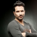 Marc Terenzi