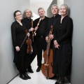 camerata köln
