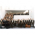 finnish radio symphony orchestra、sakari oramo