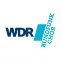 WDR Rundfunkchor Köln、helmuth froschauer