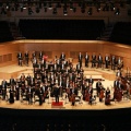 royal scottish national orchestra、neeme järvi、Dmitri Shostakovich