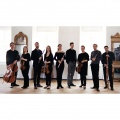 Ensemble Midtvest、Sanna Ripatti、Martin Qvist Hansen