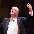 Volker Hartung、Cologne New Philharmonic Orchestra