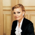 karita mattila、Berliner Philharmoniker、Claudio Abbado