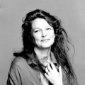 lorraine hunt、Boston Symphony Orchestra、小澤征爾