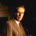 Jerry Orbach