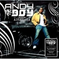 andy boy