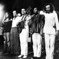 mahavishnu orchestra、jan hammer、john mclaughlin、rick laird、billy cobham、Jerry Goodman
