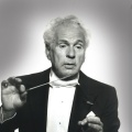 julius rudel、English Chamber Orchestra、Plácido Domingo