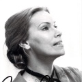 julia varady、dietrich fischer-dieskau