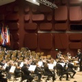 orchestre philharmonique de strasbourg、Alain Lombard 