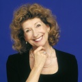 felicity lott、neeme järvi、Scottish National Orchestra