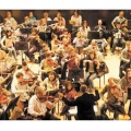 irish film orchestra