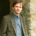 stephen hough