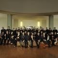 orchestre de chambre de lausanne、Christian Zacharias