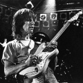 Jeff Beck Group