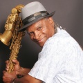 bobby watson、Carmen Lundy、Pamela Watson