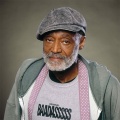 melvin van peebles、HERSCHEL DWELLINGHAM、Luther Vandross、tasha thomas
