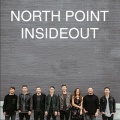 North Point InsideOut、Seth Condrey