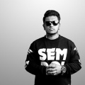 rabbit mac、Siddharth Mahadevan