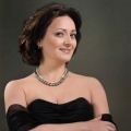 fiorenza cossotto、renata tebaldi、Angelo Mercuriali、Orchestra dell'Accademia Nazionale di Santa Cecilia、Tullio Serafin