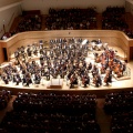 Orchestre National de la Radiodiffusion Française、Maria Callas、Georges Prêtre