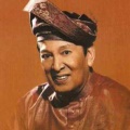 SM Salim、Yusni Hamid