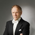 jorma hynninen、Estonian State Symphony Orchestra、Eri Klas