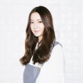 อิ้งค์ วรันธร、Billkin、PP krit、Nont Tanont、Ailynn、BamBam、MILLI