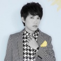 คชา นนทนันท์、เกรท สพล - คิดได้ (Too Little, Too Late)