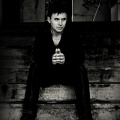 Adam White