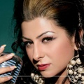 hard kaur、Sachin-Jigar、Priyadarshini