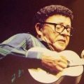 waldir azevedo