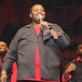 darwin hobbs