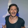 Sergi Domene、joan reyes