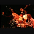 jacques loussier trio