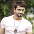 Roshan Prince、Jaspinder Narula